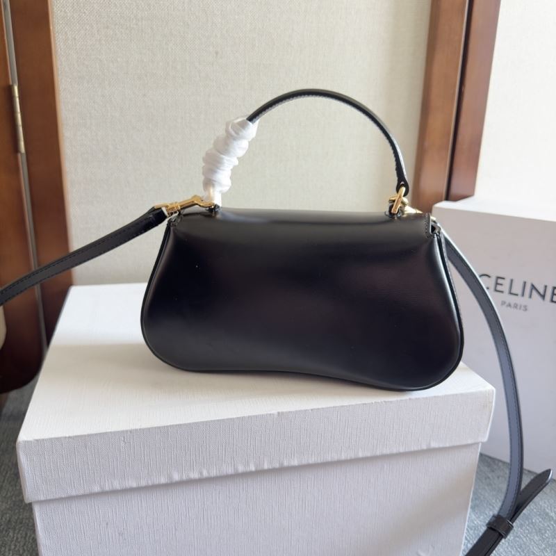 Celine Triomphe Bags